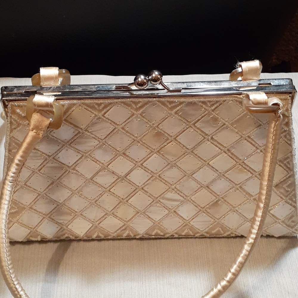 Mod By Design clutch - Picture 4 of 4